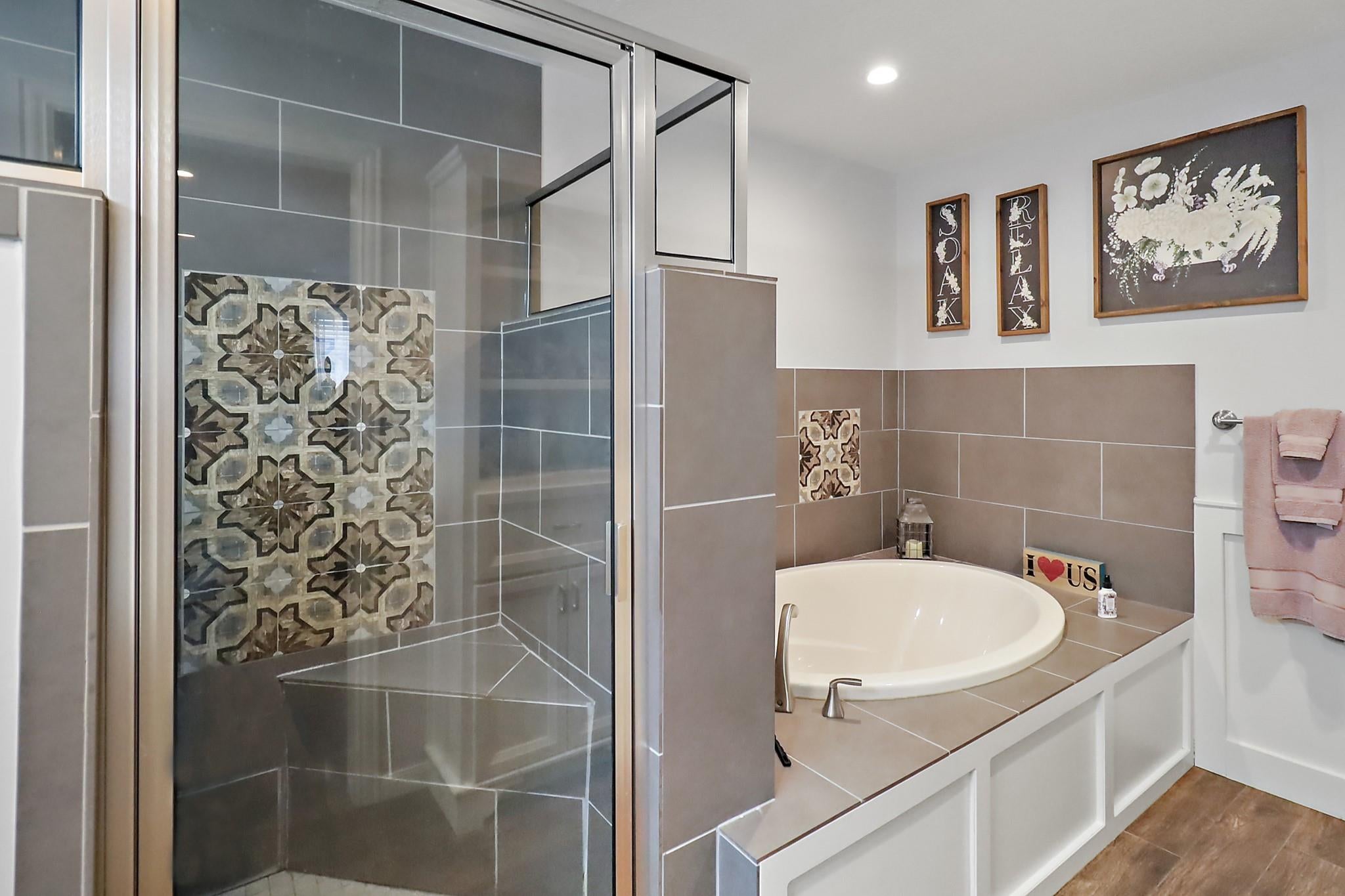 Crosby, Texas, 77532, United States, 4 Bedrooms Bedrooms, ,2 BathroomsBathrooms,Residential,Active,2003559