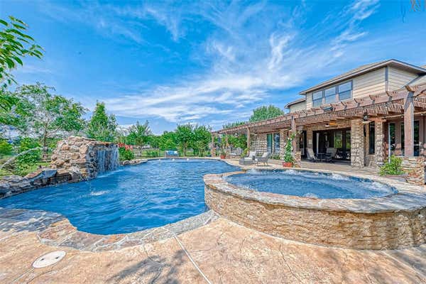 91 AZURE LAKE CT, KATY, TX 77494 - Image 1