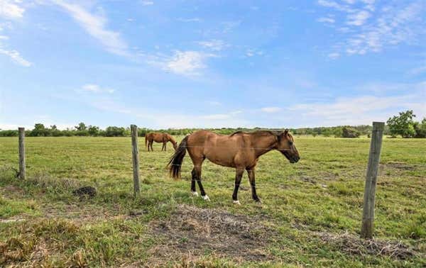 00 COUNTY ROAD 522, GUY, TX 77444, photo 4 of 6