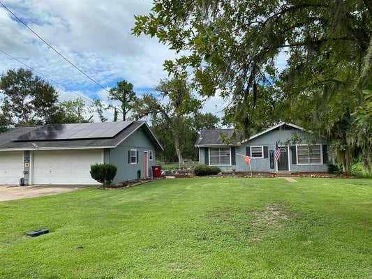 3032 COUNTY ROAD 510J, BRAZORIA, TX 77422 - Image 1