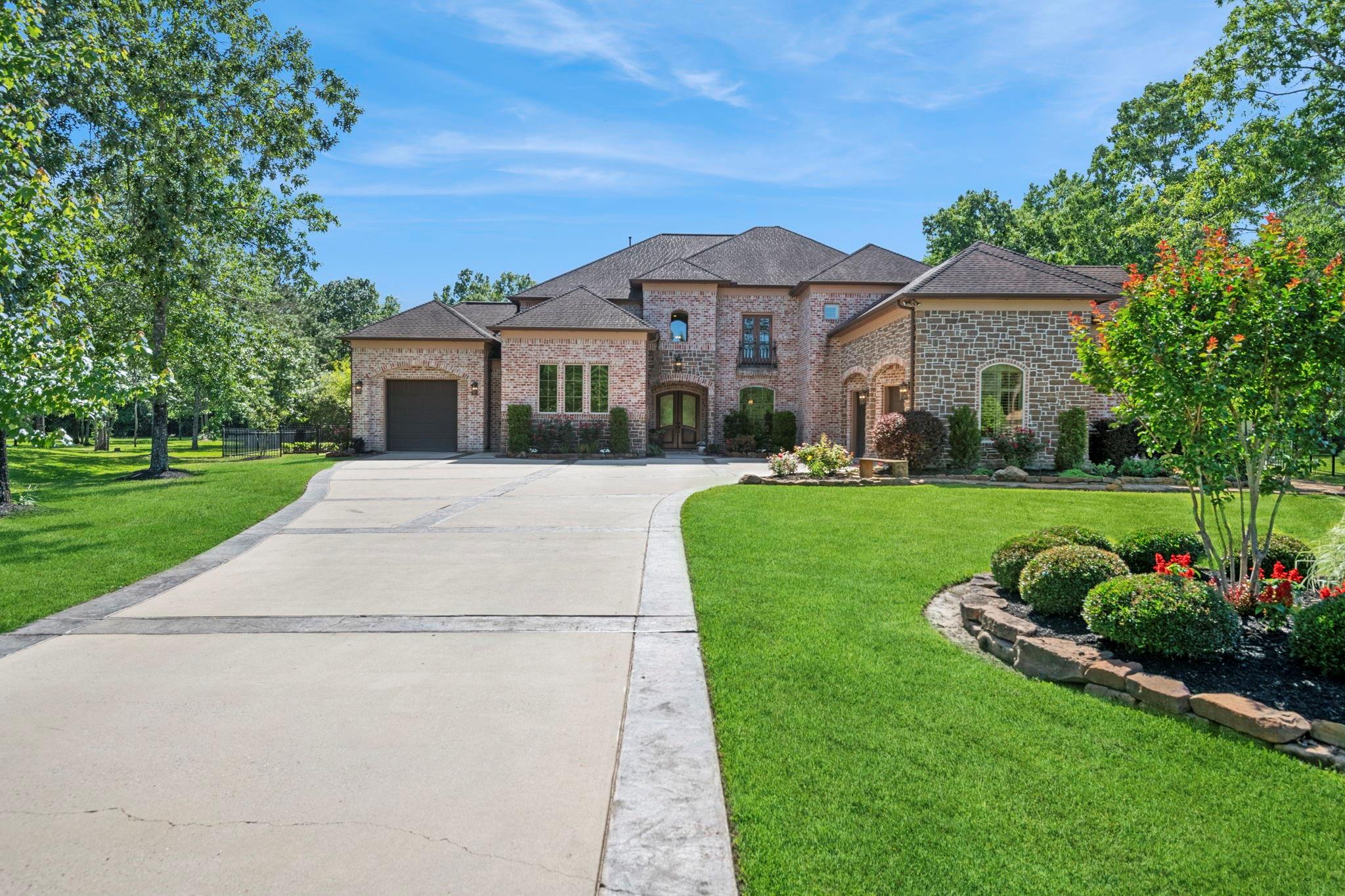 Spring, Texas, 77386, United States, 5 Bedrooms Bedrooms, ,5 BathroomsBathrooms,Residential,Active,1898206 Spring, Texas, 77386, United States, 5 Bedrooms Bedrooms, ,5 BathroomsBathrooms,Residential,Active,1898206