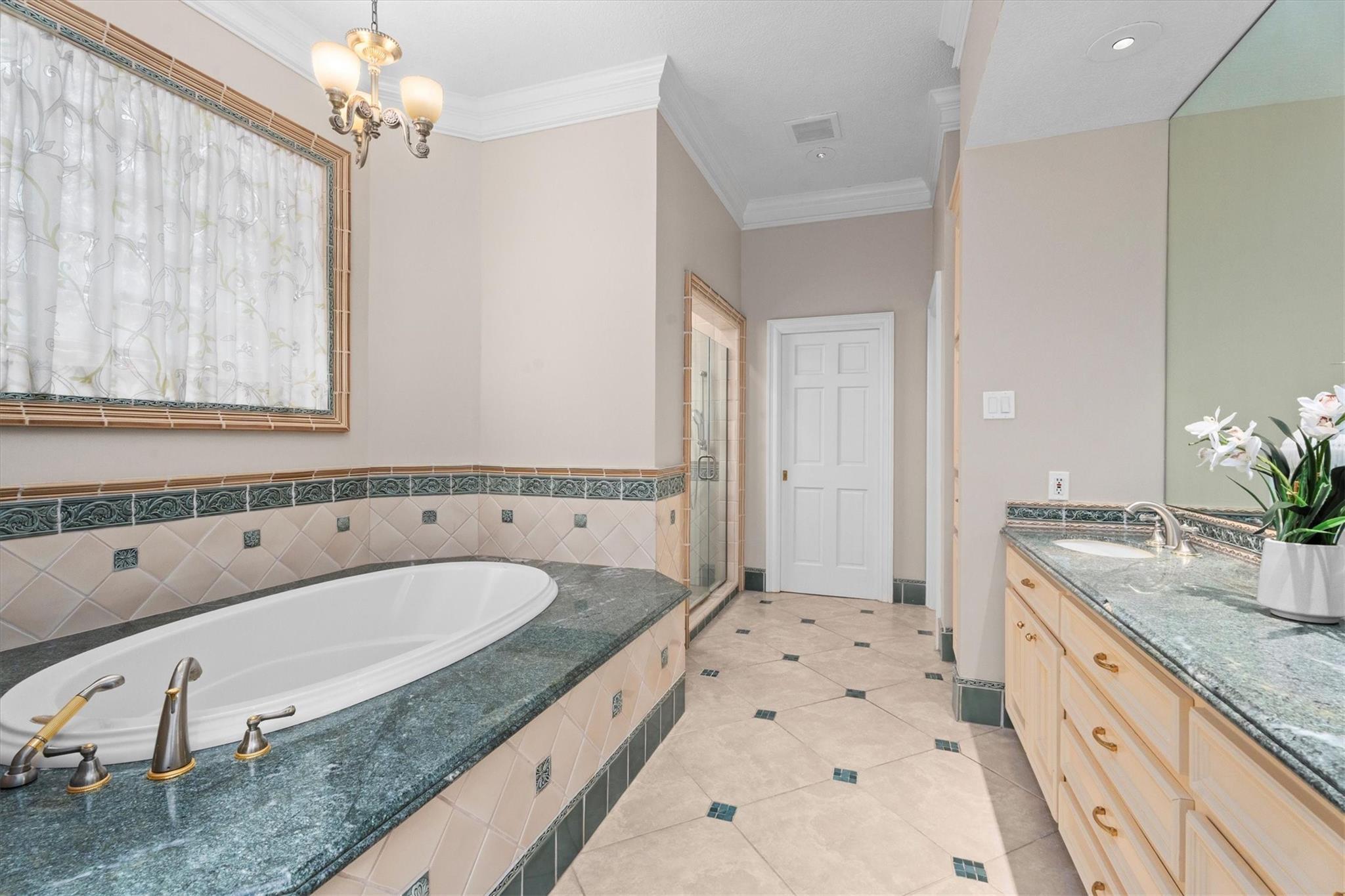 Tomball, Texas, 77377, United States, 4 Bedrooms Bedrooms, ,4 BathroomsBathrooms,Residential,Active,2015478