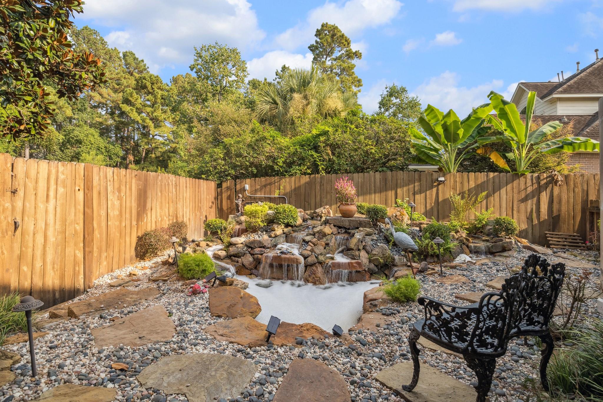 Kingwood, Texas, 77339, United States, 4 Bedrooms Bedrooms, ,4 BathroomsBathrooms,Residential,Active,1941122