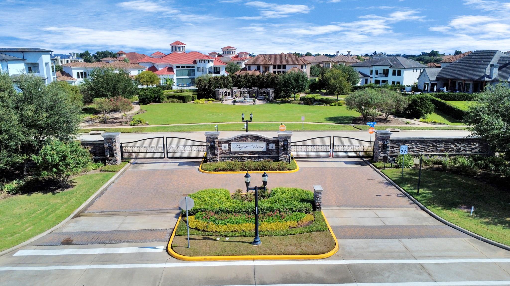 Sugar Land, Texas, 77479, United States, 5 Bedrooms Bedrooms, ,6 BathroomsBathrooms,Residential,Active,1992262