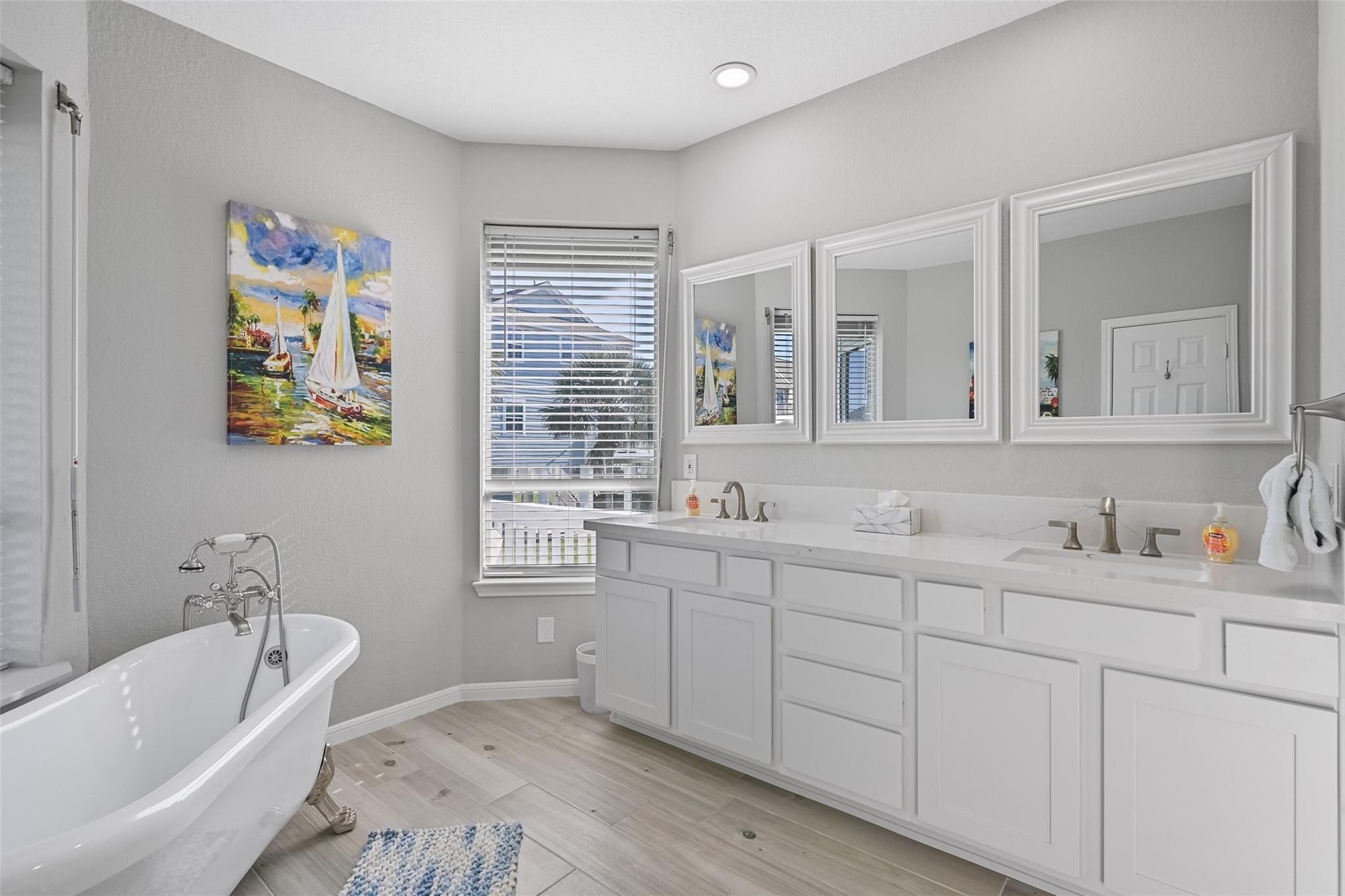 Galveston, Texas, 77554, United States, ,3 BathroomsBathrooms,Residential,Active,1867906