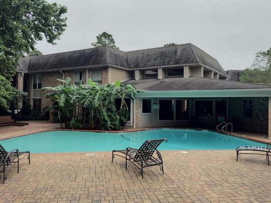 2234 S PINEY POINT RD APT 205, HOUSTON, TX 77063 - Image 1