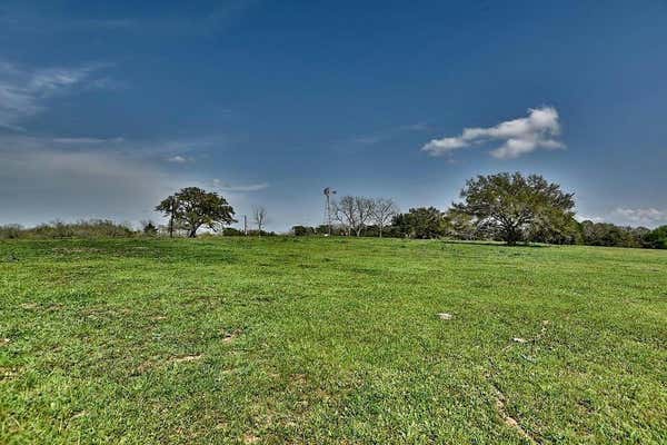 TBD COUNTY ROAD 244, WEIMAR, TX 78962 - Image 1