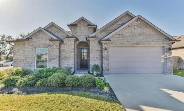 1515 LAKE MIJA CIR, SEABROOK, TX 77586 - Image 1