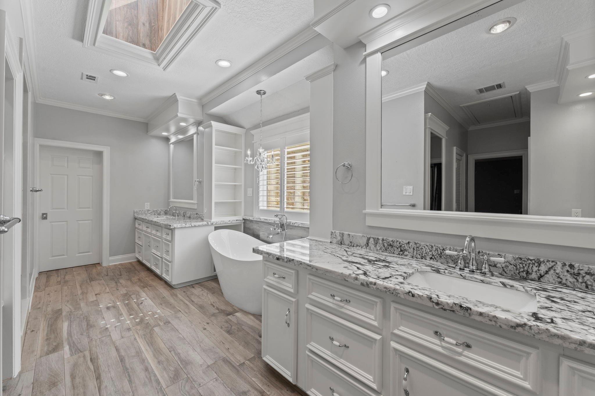 Tomball, Texas, 77377, United States, 5 Bedrooms Bedrooms, ,6 BathroomsBathrooms,Residential,Active,1973328