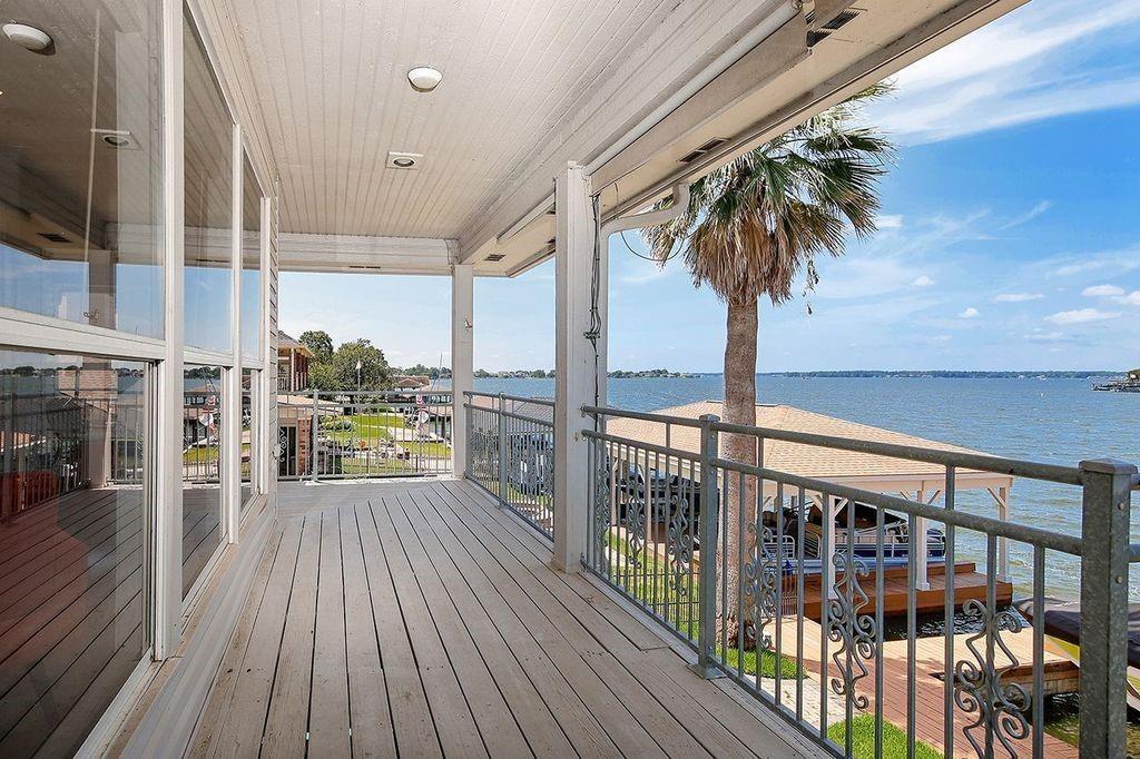 Willis, Texas, 77318, United States, 5 Bedrooms Bedrooms, ,4 BathroomsBathrooms,Residential,Active,2007664