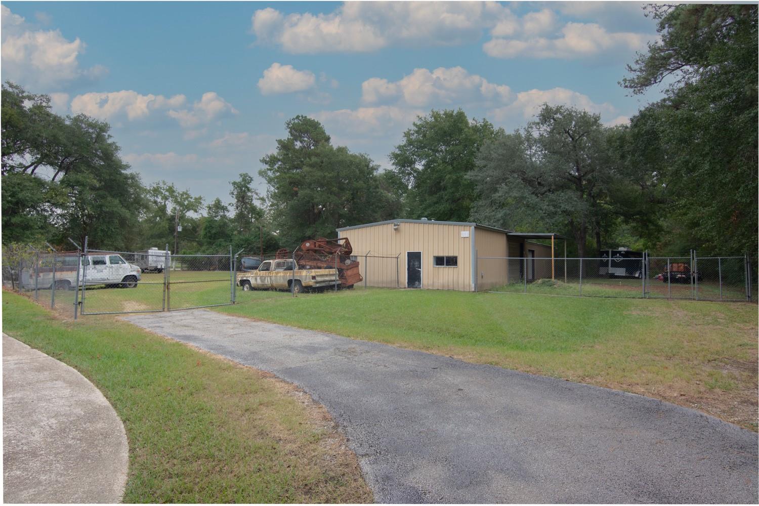 Tomball, Texas, 77375, United States, 4 Bedrooms Bedrooms, ,3 BathroomsBathrooms,Residential,Active,1820831