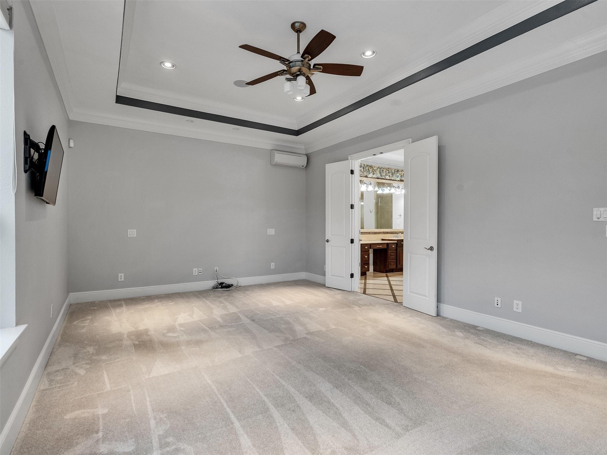 Friendswood, Texas, 77546, United States, 5 Bedrooms Bedrooms, ,5 BathroomsBathrooms,Residential,Active,1971772