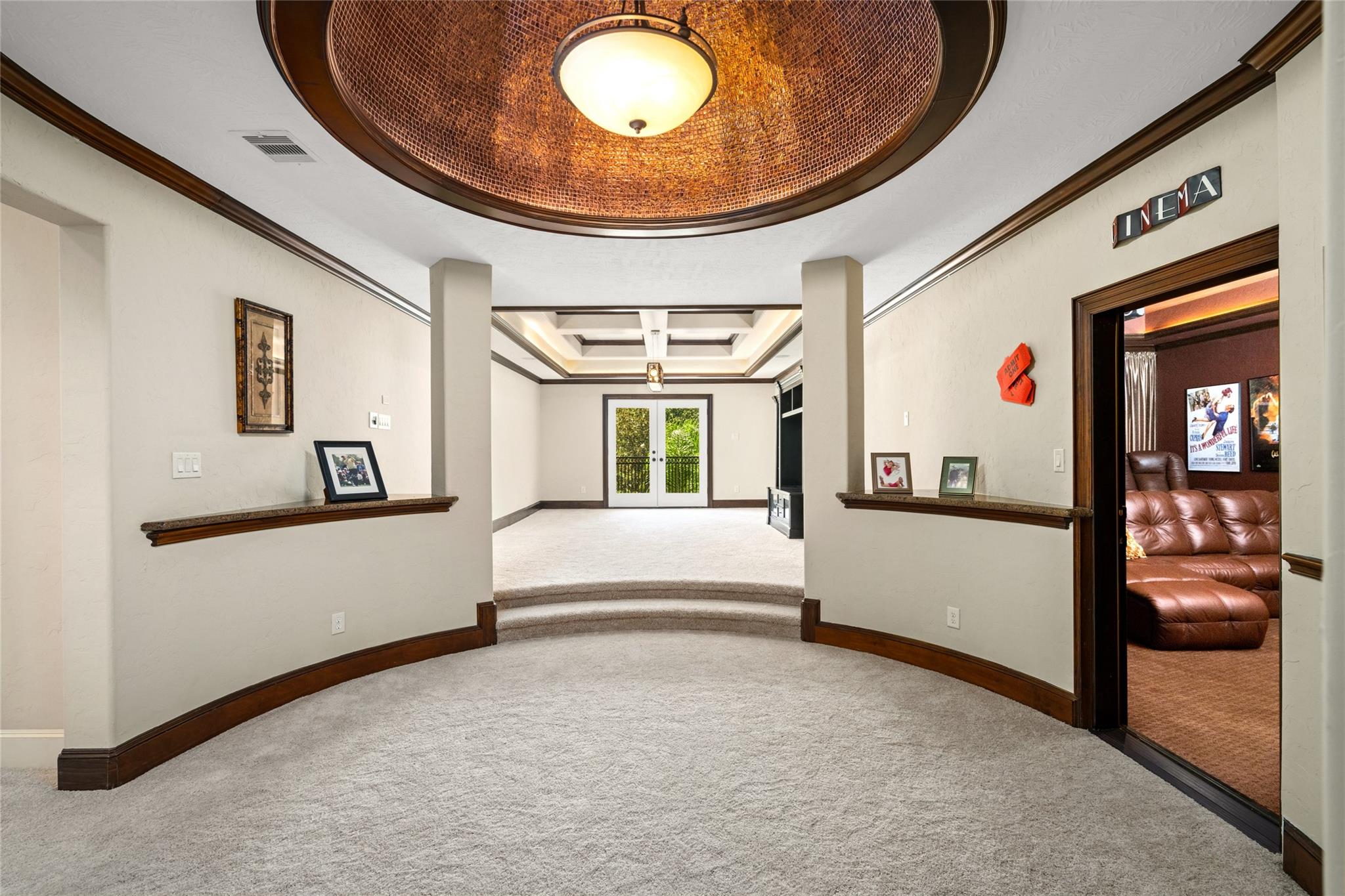 Humble, Texas, 77346, United States, 5 Bedrooms Bedrooms, ,8 BathroomsBathrooms,Residential,Active,2010145