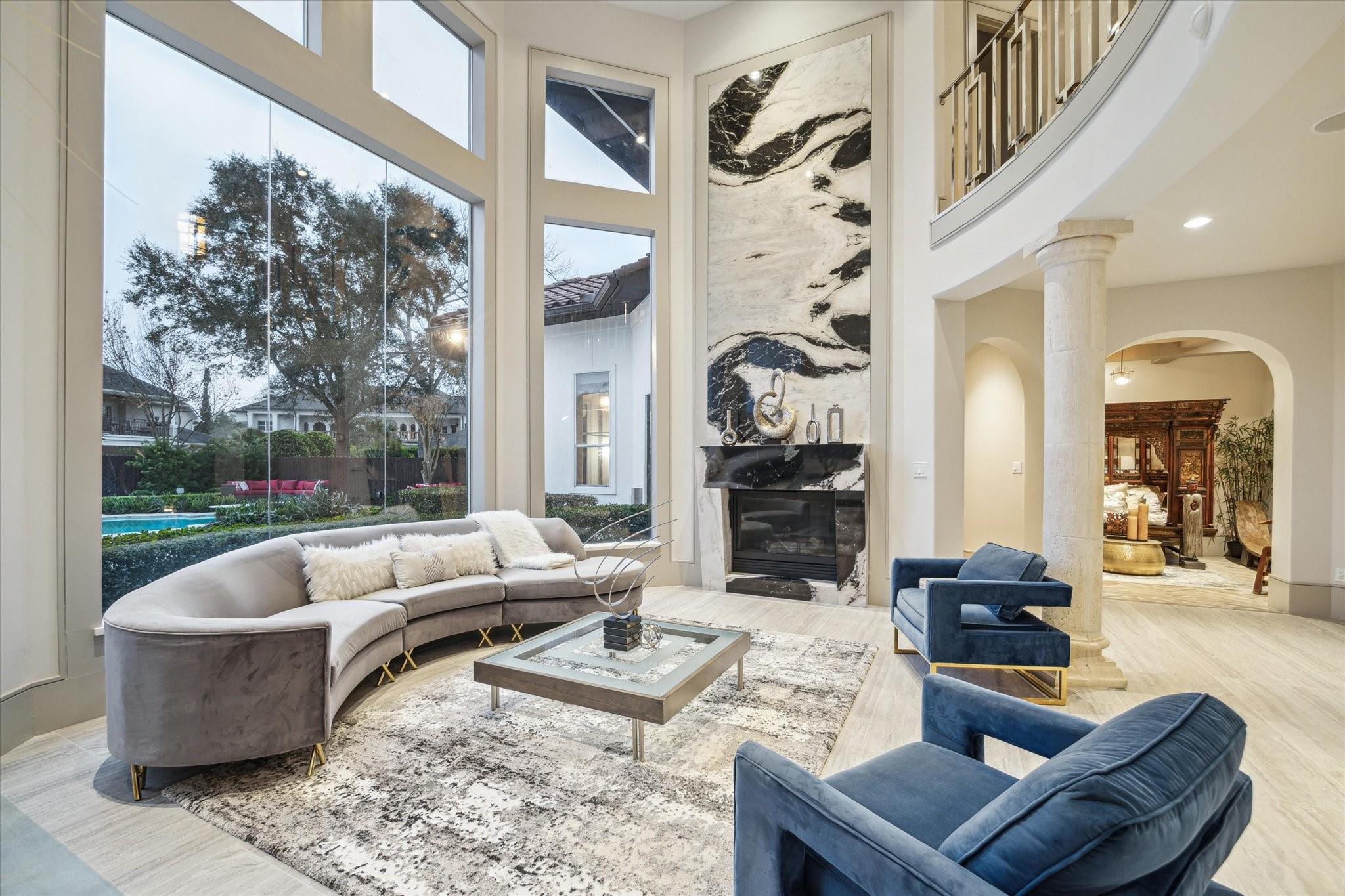 Sugar Land, Texas, 77479, United States, 6 Bedrooms Bedrooms, ,9 BathroomsBathrooms,Residential,Active,1820359