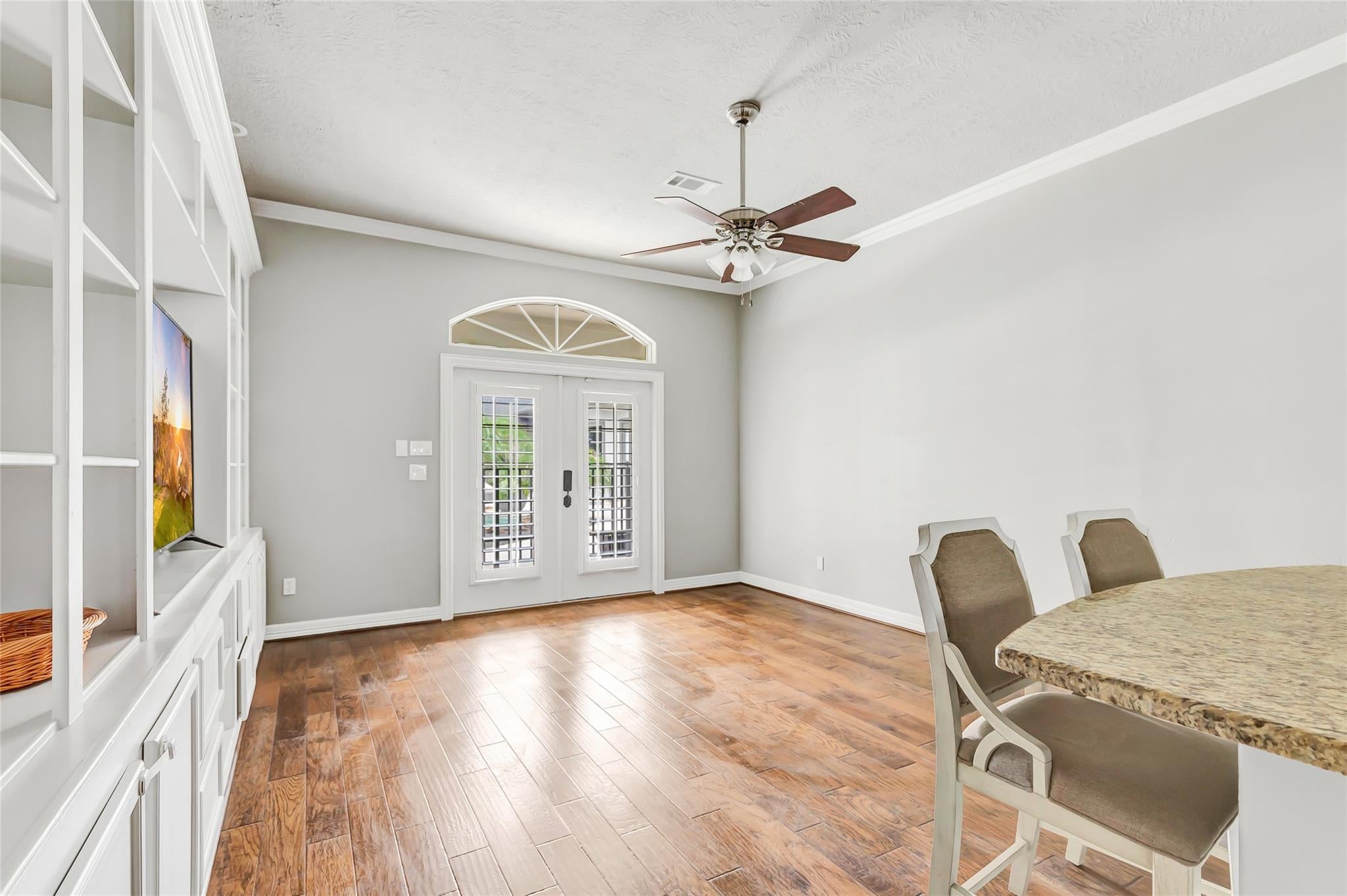 Kingwood, Texas, 77346, United States, 4 Bedrooms Bedrooms, ,6 BathroomsBathrooms,Residential,Active,2007281