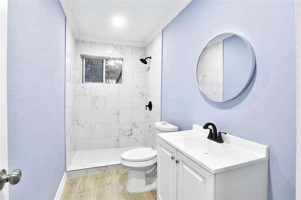 4418 DACCA DR, HOUSTON, TX 77047 - Image 1