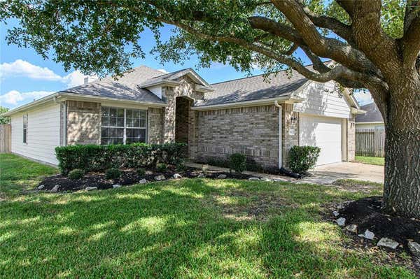 5810 LINKSMAN LN, KATY, TX 77449 - Image 1