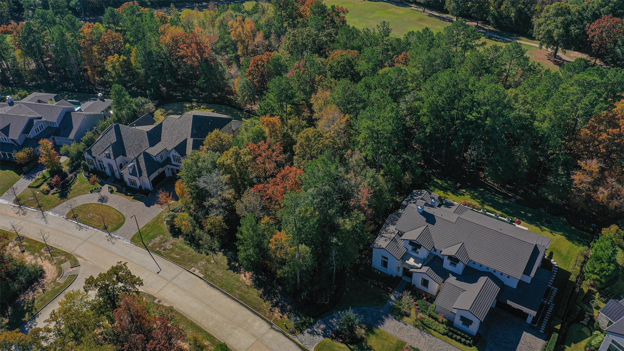 Montgomery, Texas, 77316, United States, ,Residential,Pending,1703231