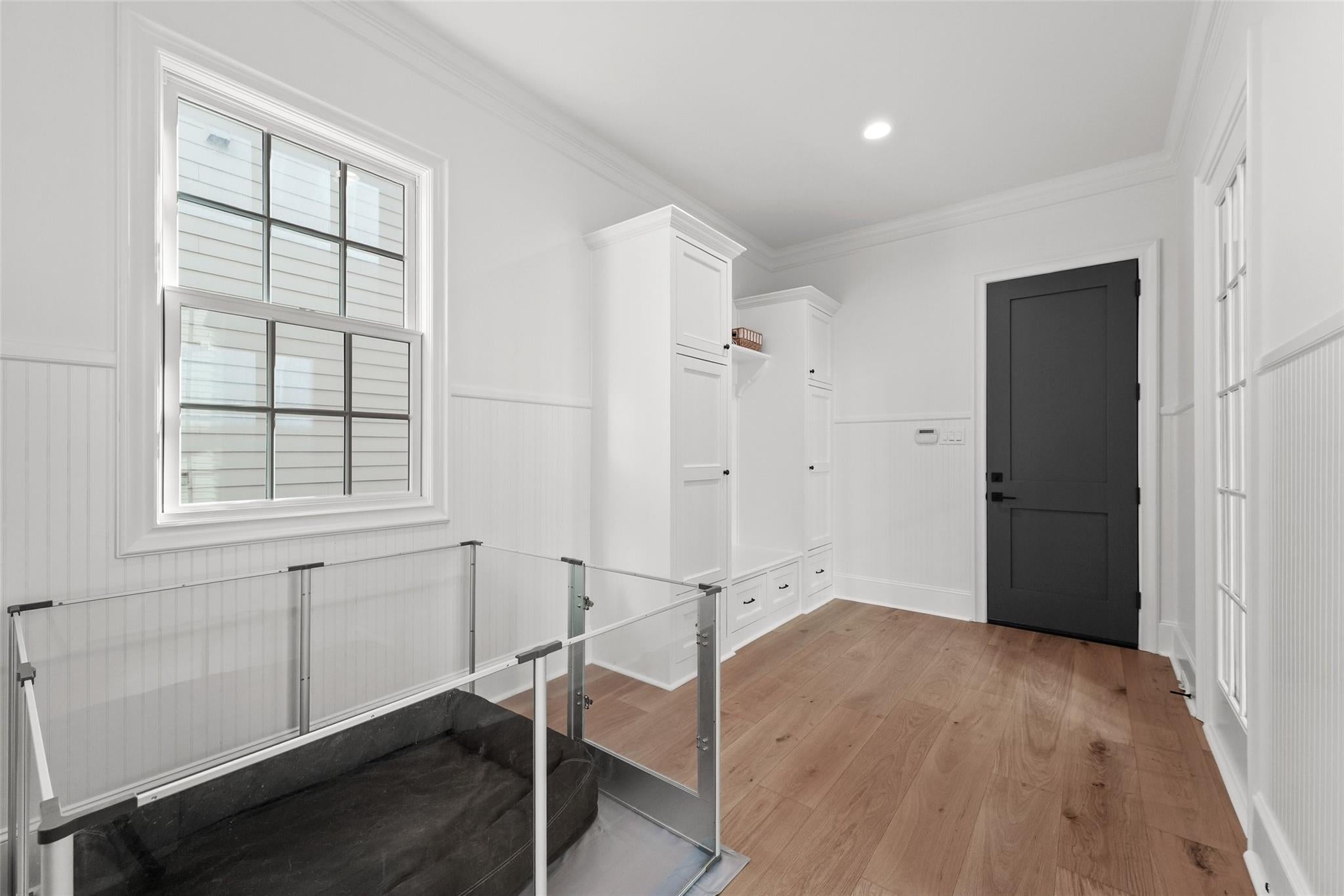 The Woodlands, Texas, 77380, United States, 4 Bedrooms Bedrooms, ,4 BathroomsBathrooms,Residential,Active,1973257