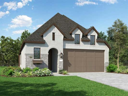 7478 CATTAIL FALLS LN, PORTER, TX 77365 - Image 1