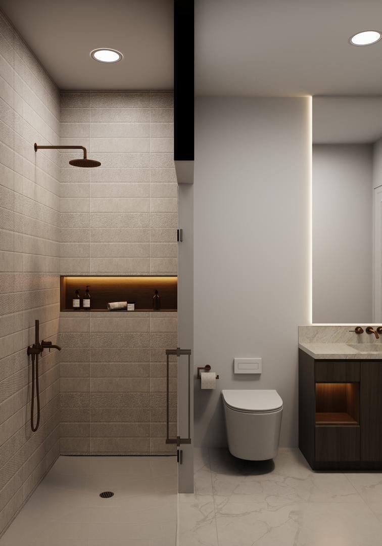 Spring, Texas, 77386, United States, 4 Bedrooms Bedrooms, ,5 BathroomsBathrooms,Residential,Active,2014959