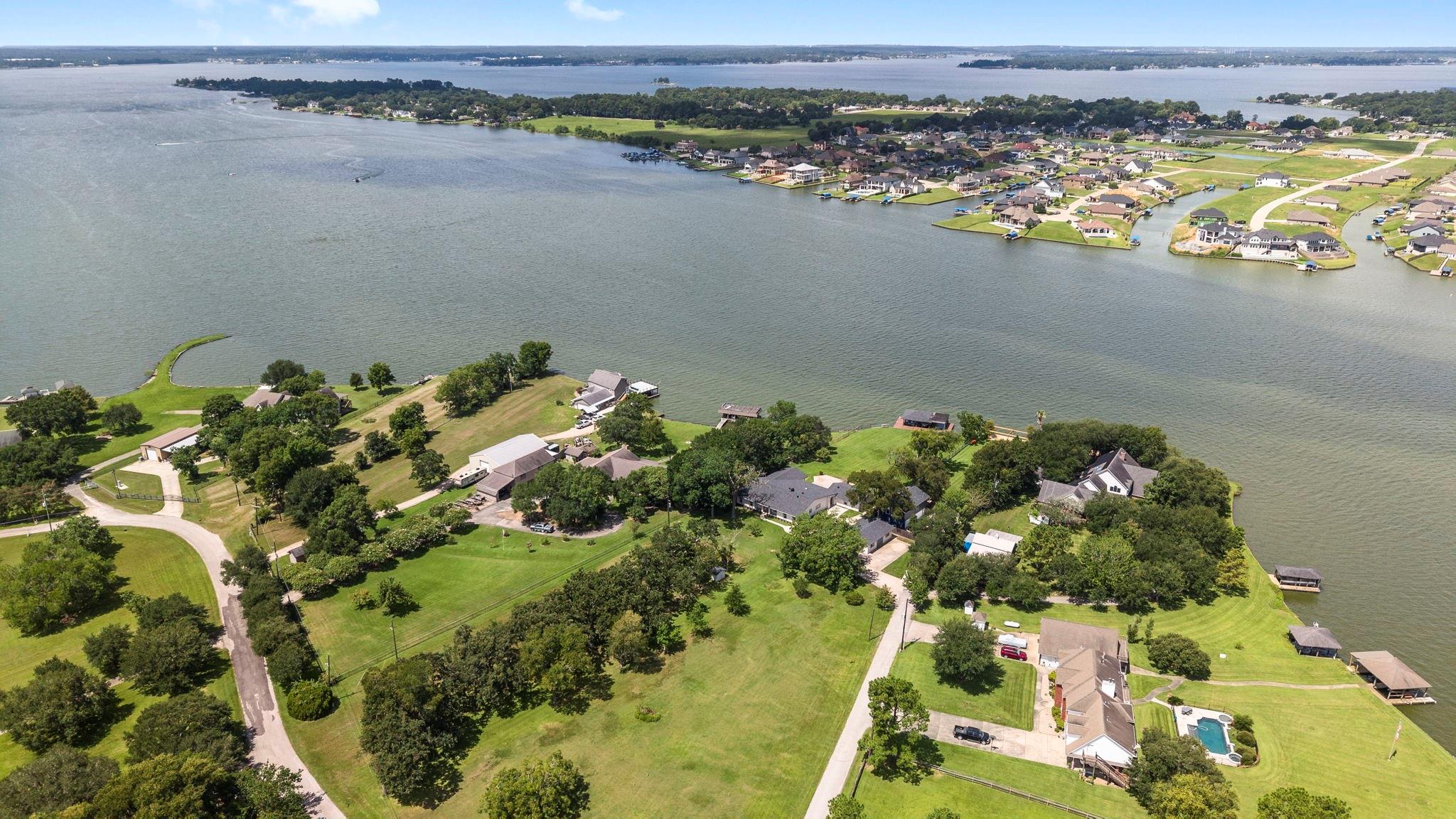 Willis, Texas, 77318, United States, 3 Bedrooms Bedrooms, ,3 BathroomsBathrooms,Residential,Active,1995270