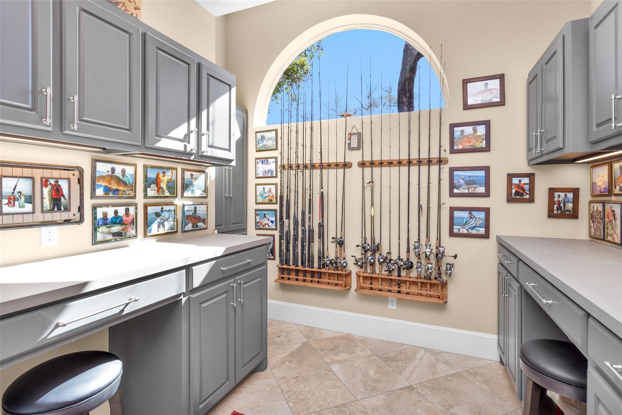 Houston, Texas, 77346, United States, 5 Bedrooms Bedrooms, ,5 BathroomsBathrooms,Residential,Active,1772730