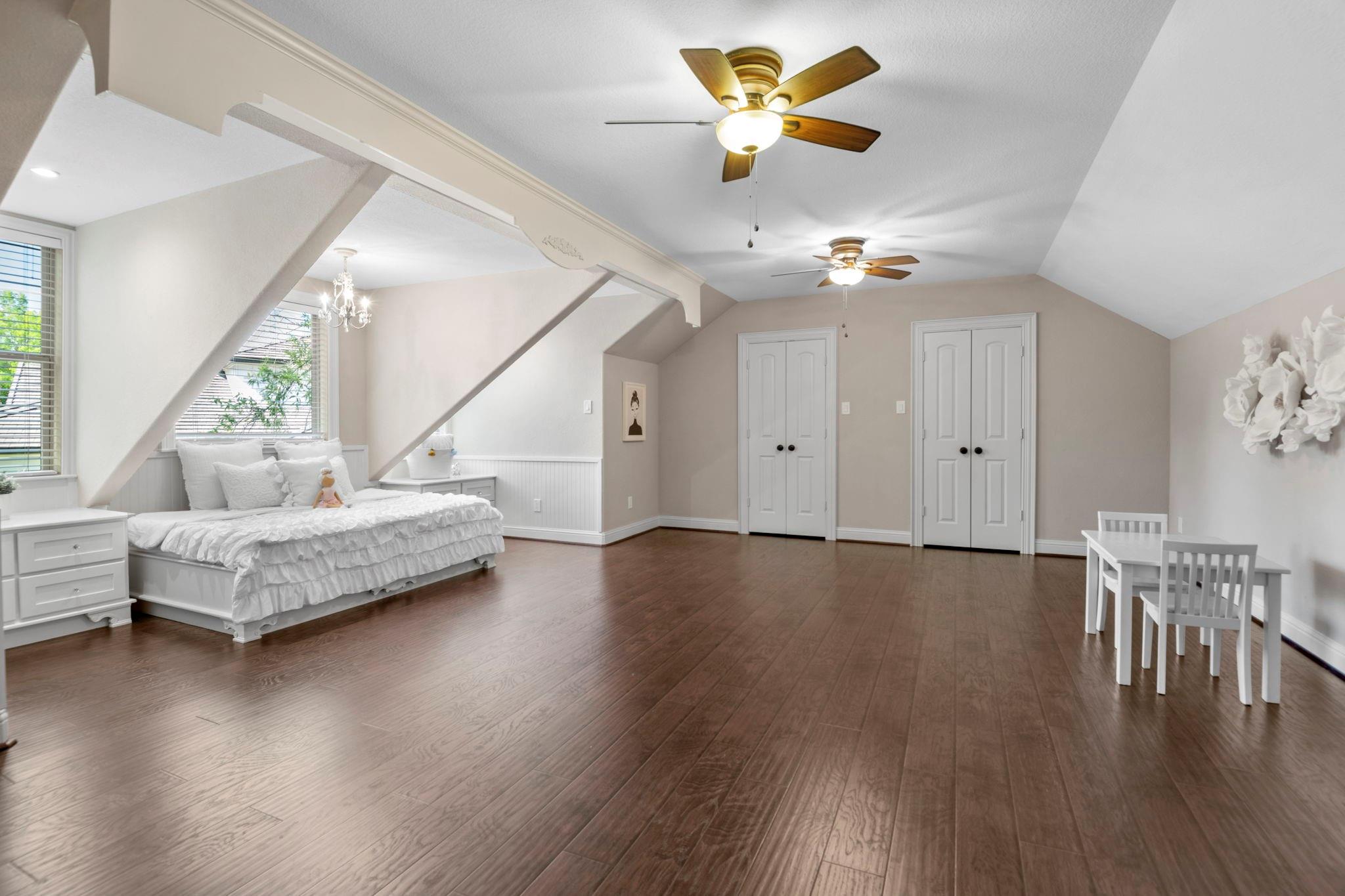 Spring, Texas, 77386, United States, 5 Bedrooms Bedrooms, ,5 BathroomsBathrooms,Residential,Active,1898206