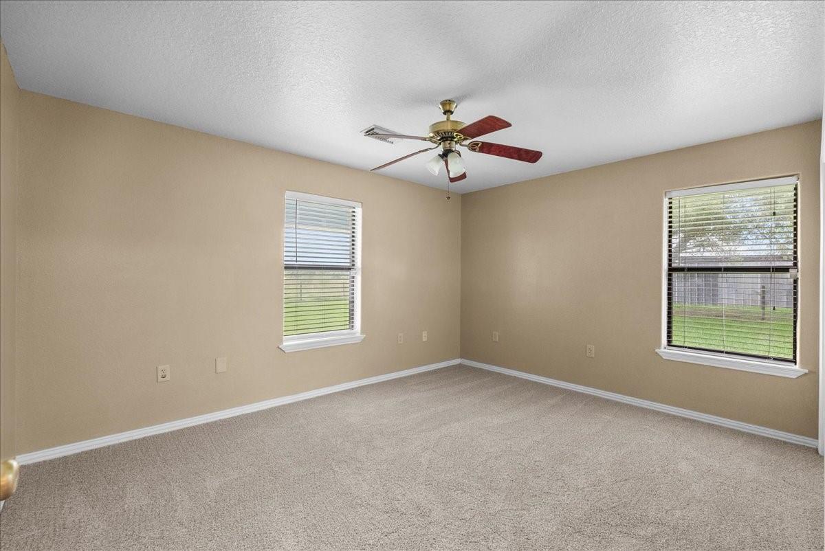 Santa Fe, Texas, 77510, United States, 3 Bedrooms Bedrooms, ,2 BathroomsBathrooms,Residential,Pending,1909101