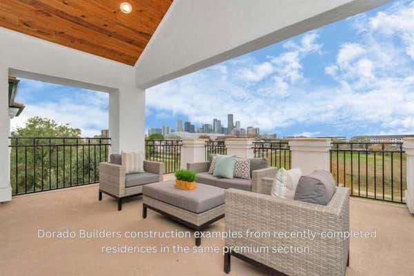 607 N LIVE OAK ST, HOUSTON, TX 77003 - Image 1