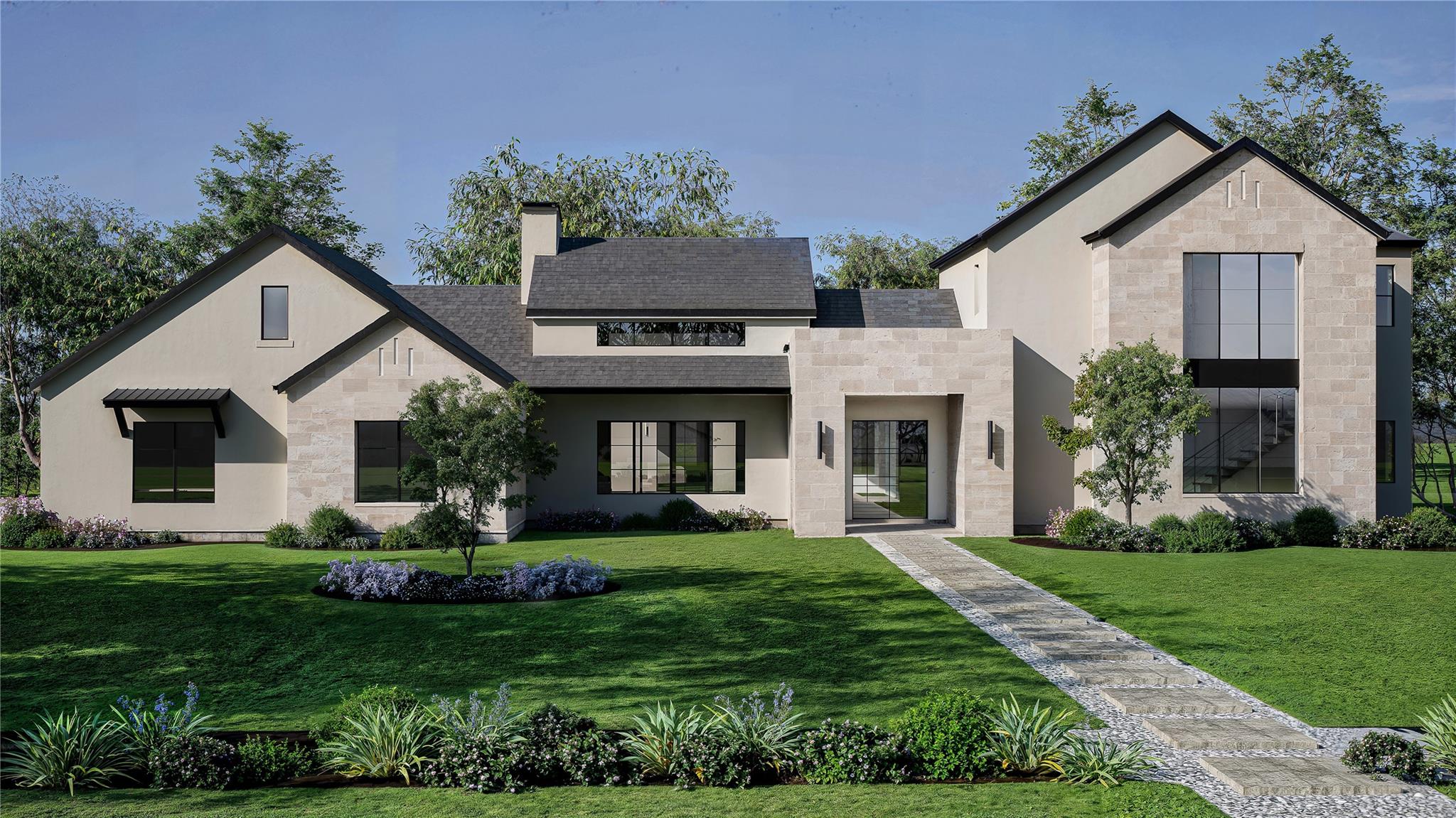 Montgomery, Texas, 77316, United States, 4 Bedrooms Bedrooms, ,5 BathroomsBathrooms,Residential,Active,1996699