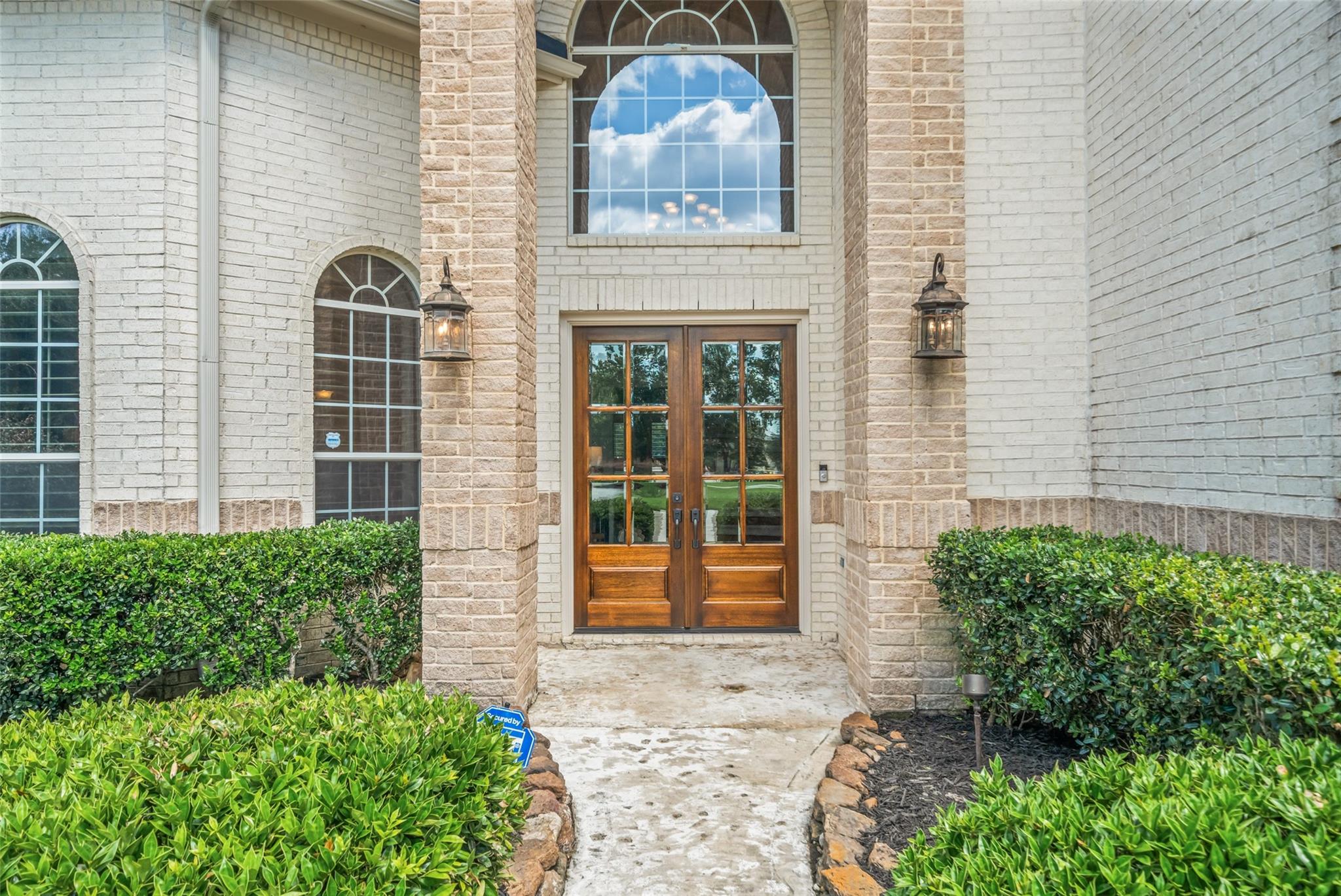 Montgomery, Texas, 77356, United States, 4 Bedrooms Bedrooms, ,4 BathroomsBathrooms,Residential,Active,1945544