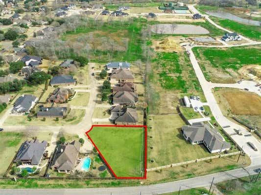 33231 WORTHING LN, WESTON LAKES, TX 77441 - Image 1