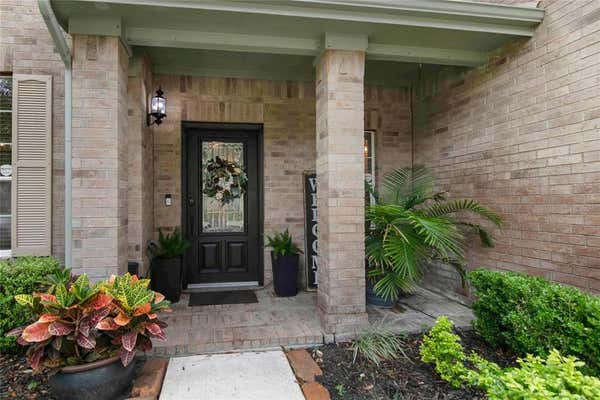 13442 HAMPTON BEND LN, HOUSTON, TX 77070, photo 3 of 30