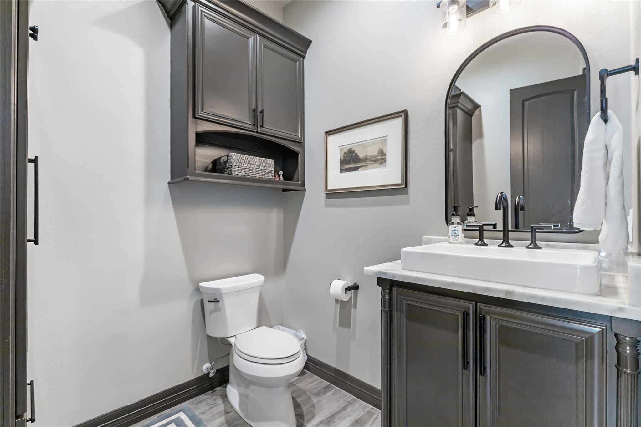 Kingwood, Texas, 77346, United States, 4 Bedrooms Bedrooms, ,6 BathroomsBathrooms,Residential,Active,2007281