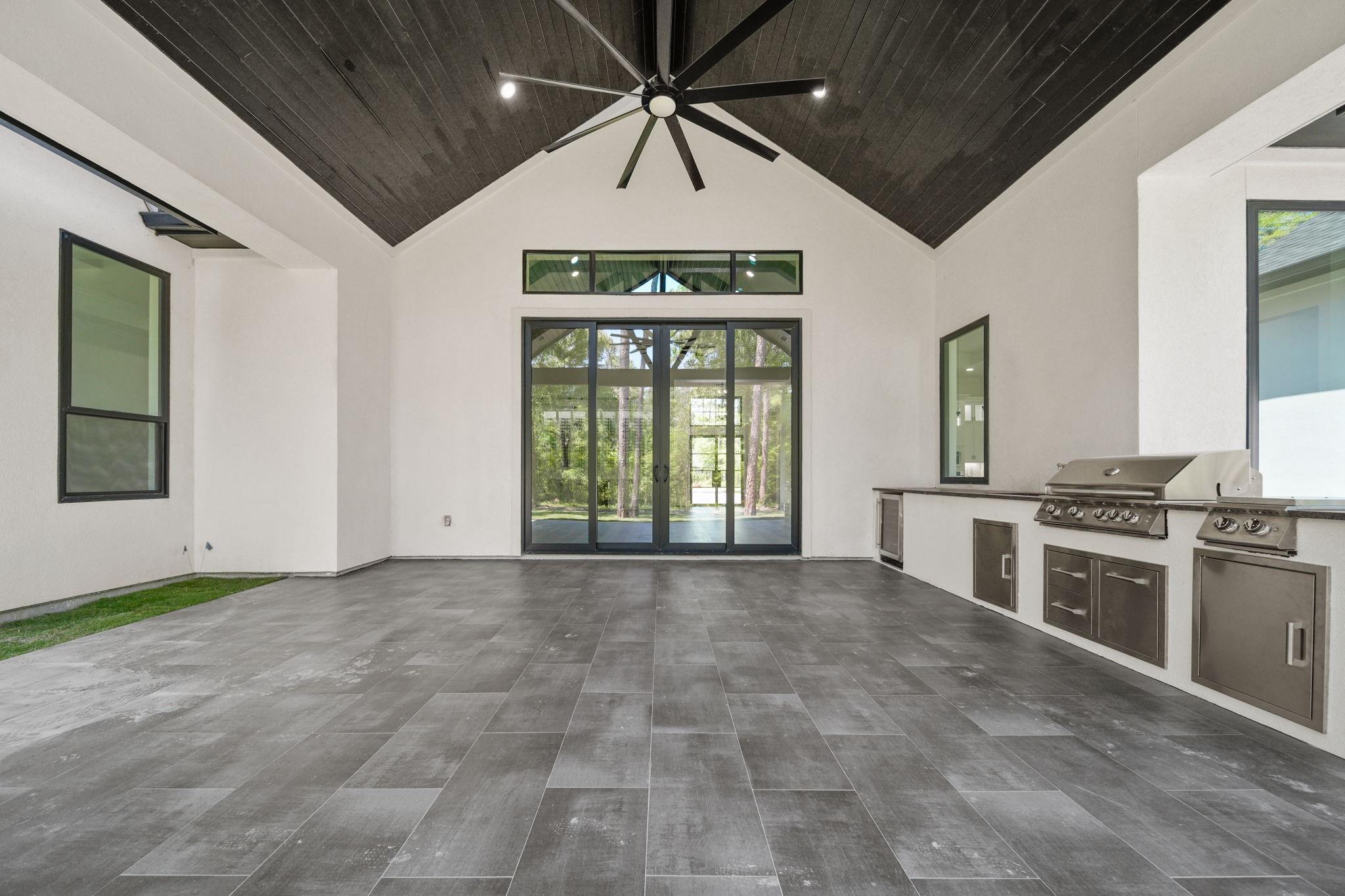 Montgomery, Texas, 77316, United States, 4 Bedrooms Bedrooms, ,4 BathroomsBathrooms,Residential,Active,1769891