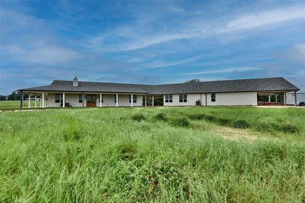 2300 FM 2095, CAMERON, TX 76520 - Image 1