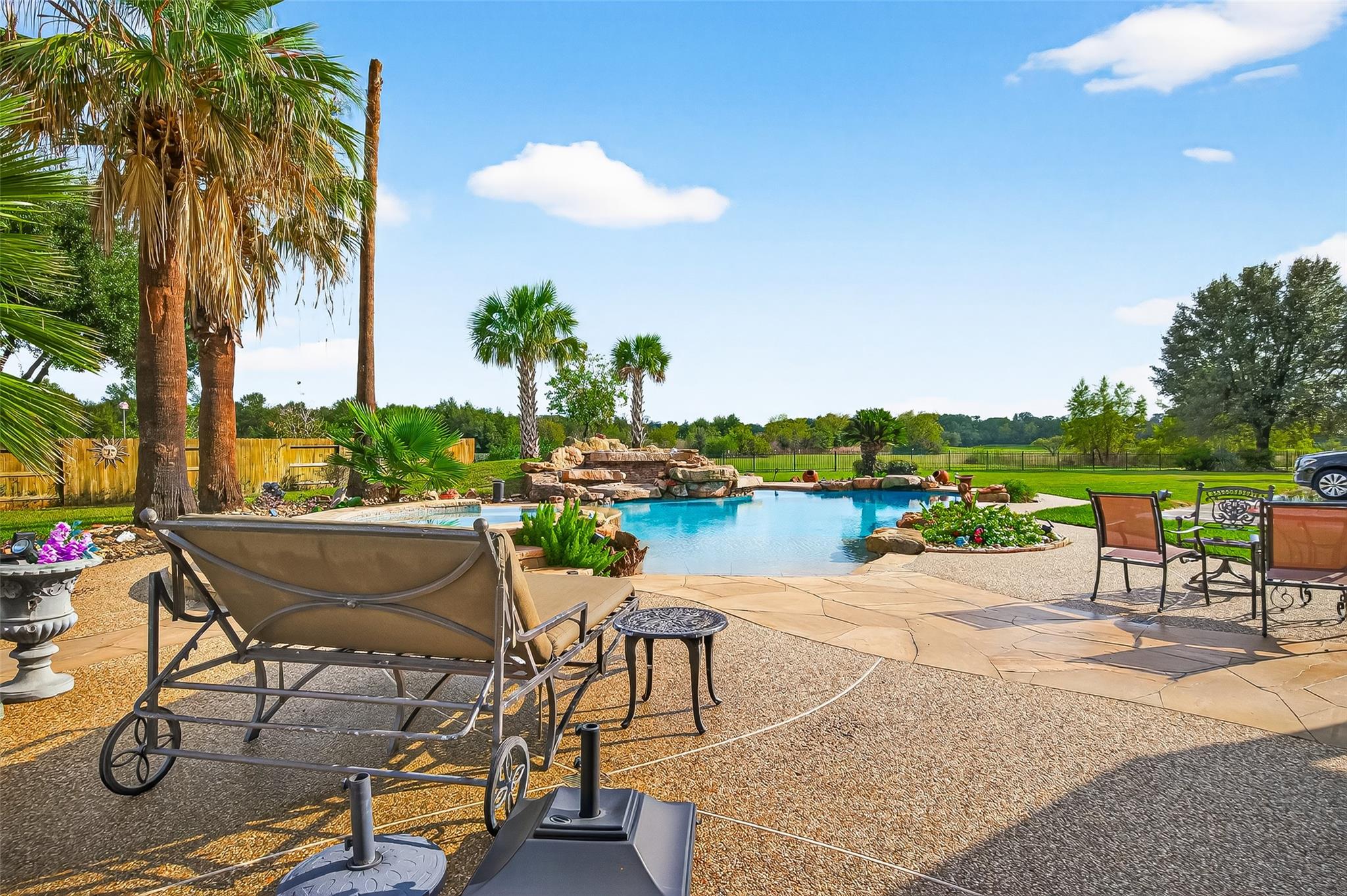 Cypress, Texas, 77433, United States, 5 Bedrooms Bedrooms, ,5 BathroomsBathrooms,Residential,Active,1998597