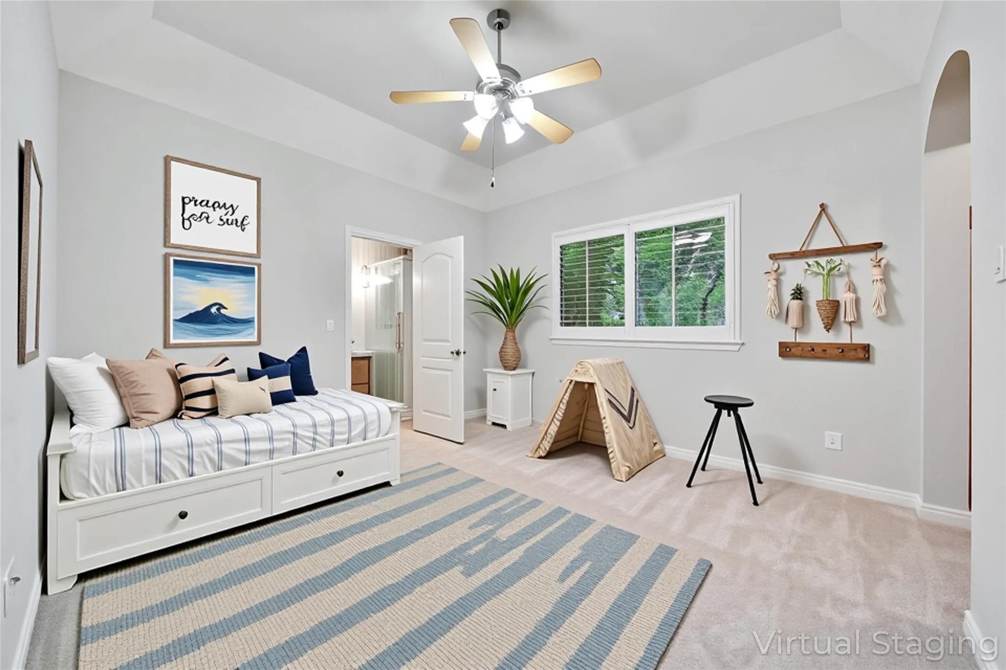 Katy, Texas, 77494, United States, 5 Bedrooms Bedrooms, ,6 BathroomsBathrooms,Residential,Active,1953646