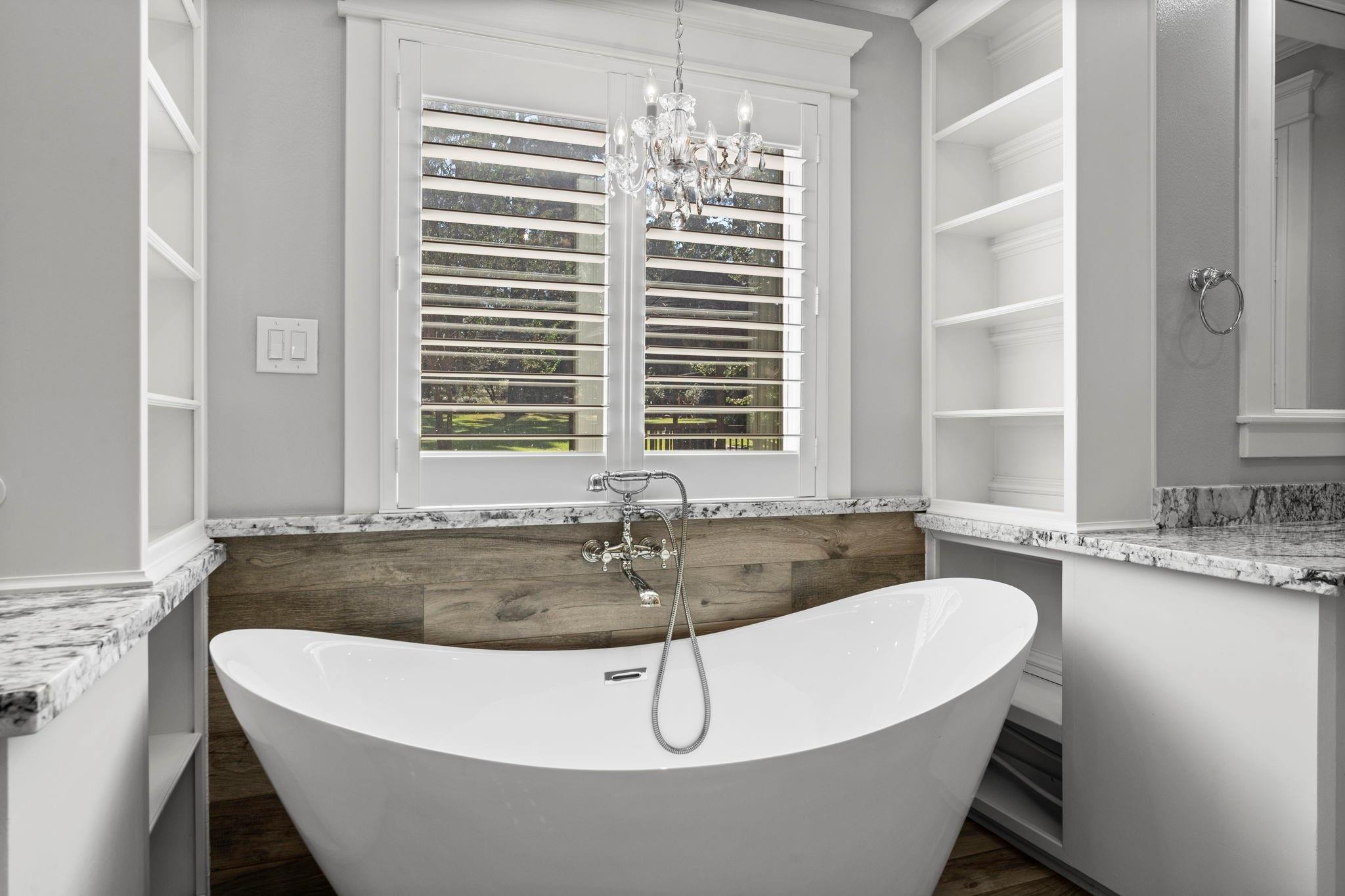 Tomball, Texas, 77377, United States, 5 Bedrooms Bedrooms, ,6 BathroomsBathrooms,Residential,Active,1973328