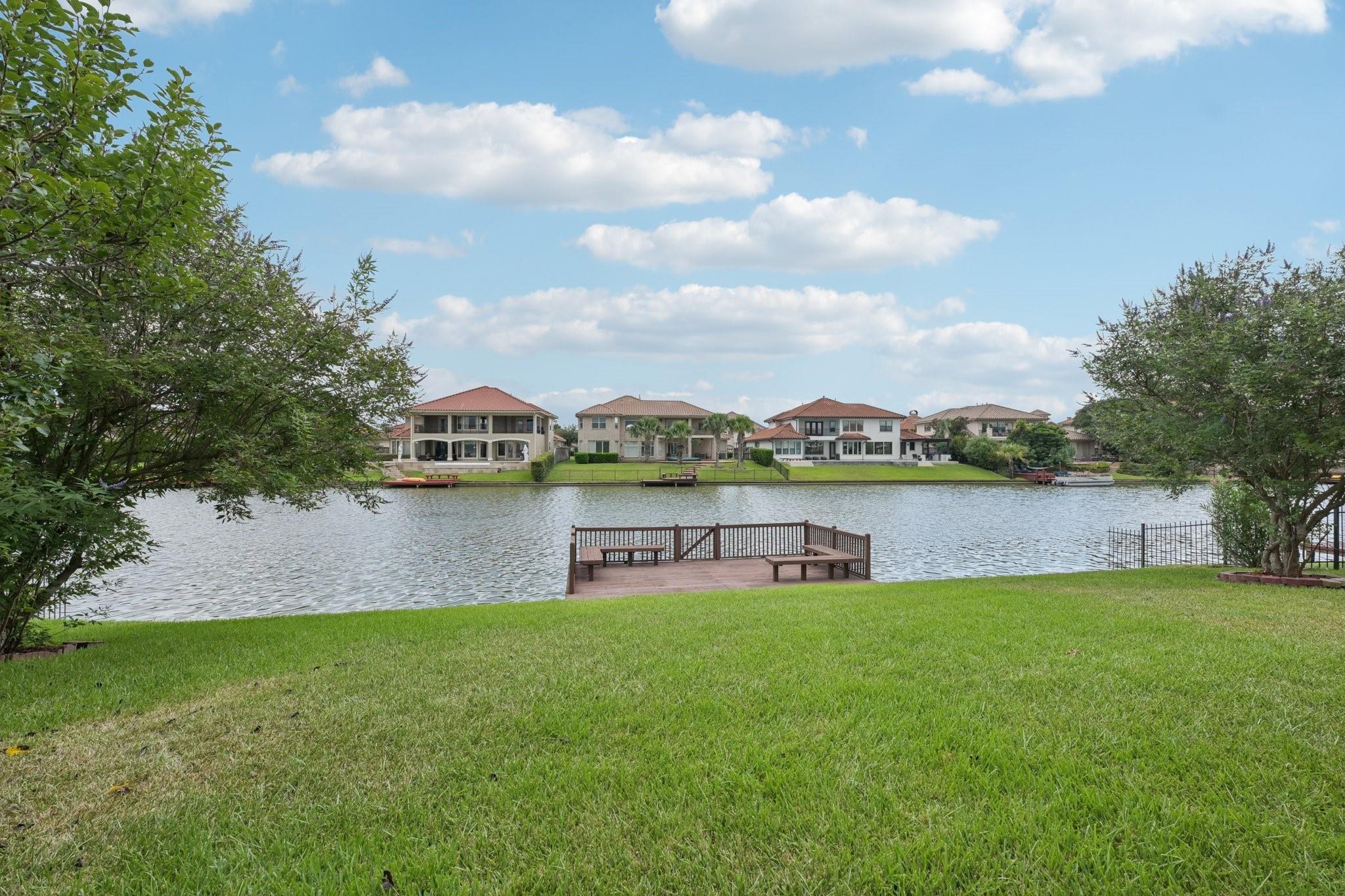 Houston, Texas, 77094, United States, 4 Bedrooms Bedrooms, ,4 BathroomsBathrooms,Residential,Active,1909896