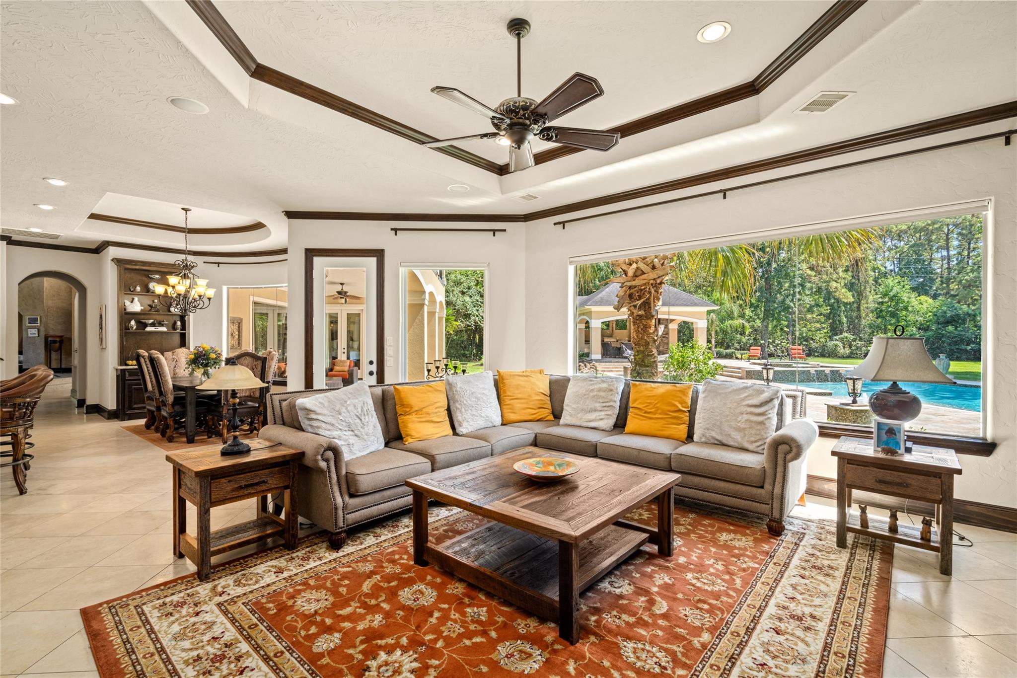 Humble, Texas, 77346, United States, 5 Bedrooms Bedrooms, ,8 BathroomsBathrooms,Residential,Active,2010145