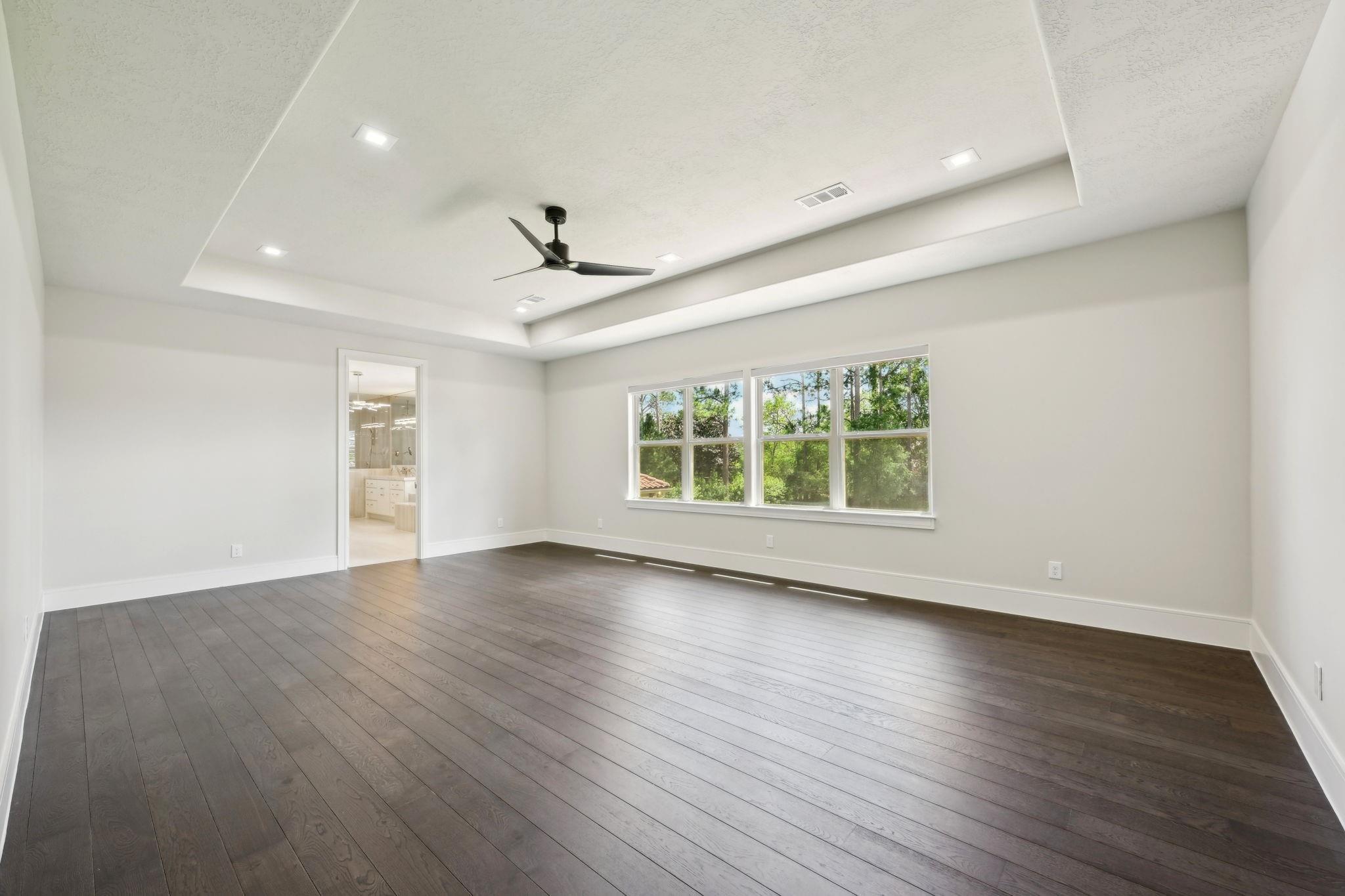 Richmond, Texas, 77406, United States, 11 Bedrooms Bedrooms, ,15 BathroomsBathrooms,Residential,Active,1914837