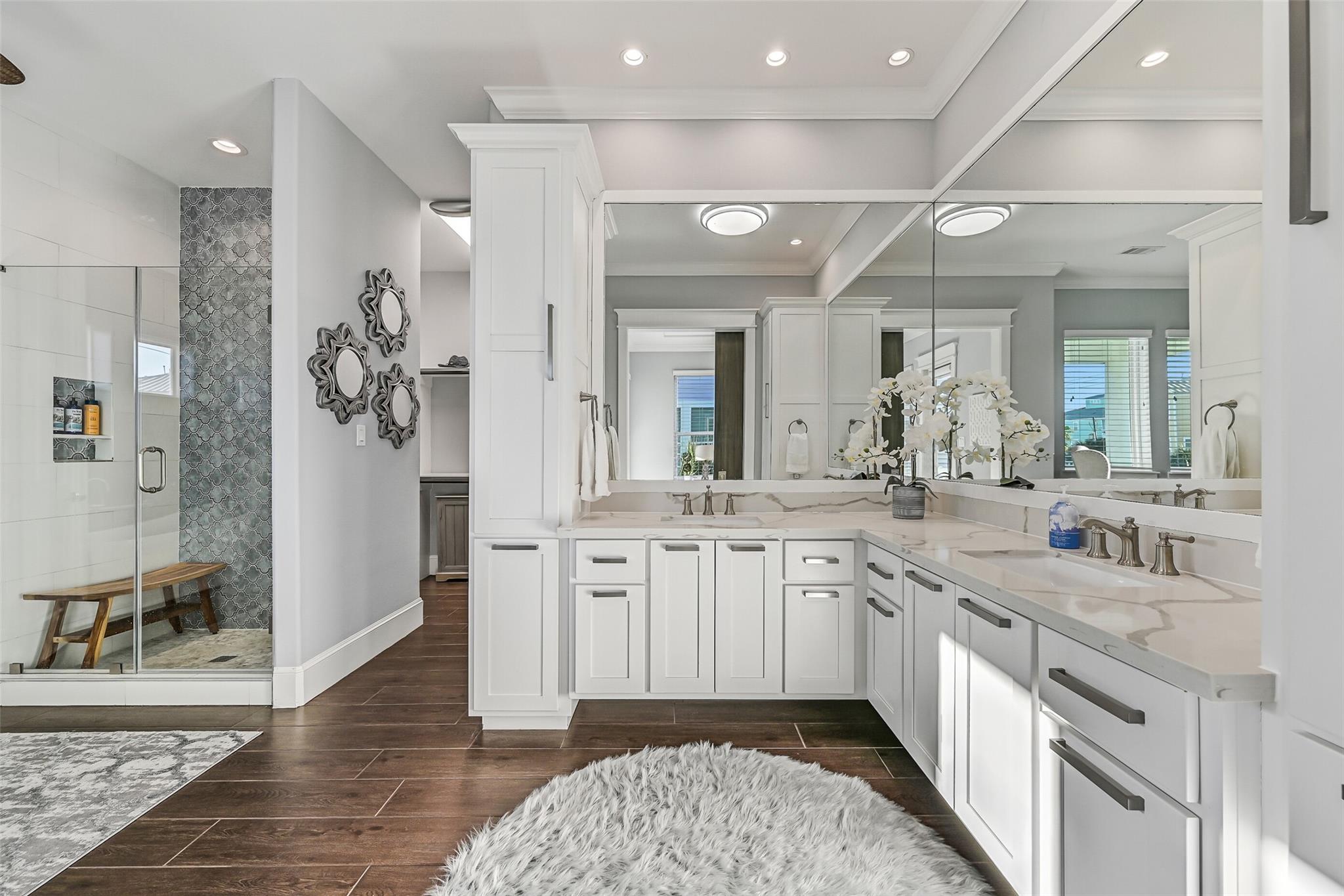 Galveston, Texas, 77554, United States, 4 Bedrooms Bedrooms, ,5 BathroomsBathrooms,Residential,Active,2011856