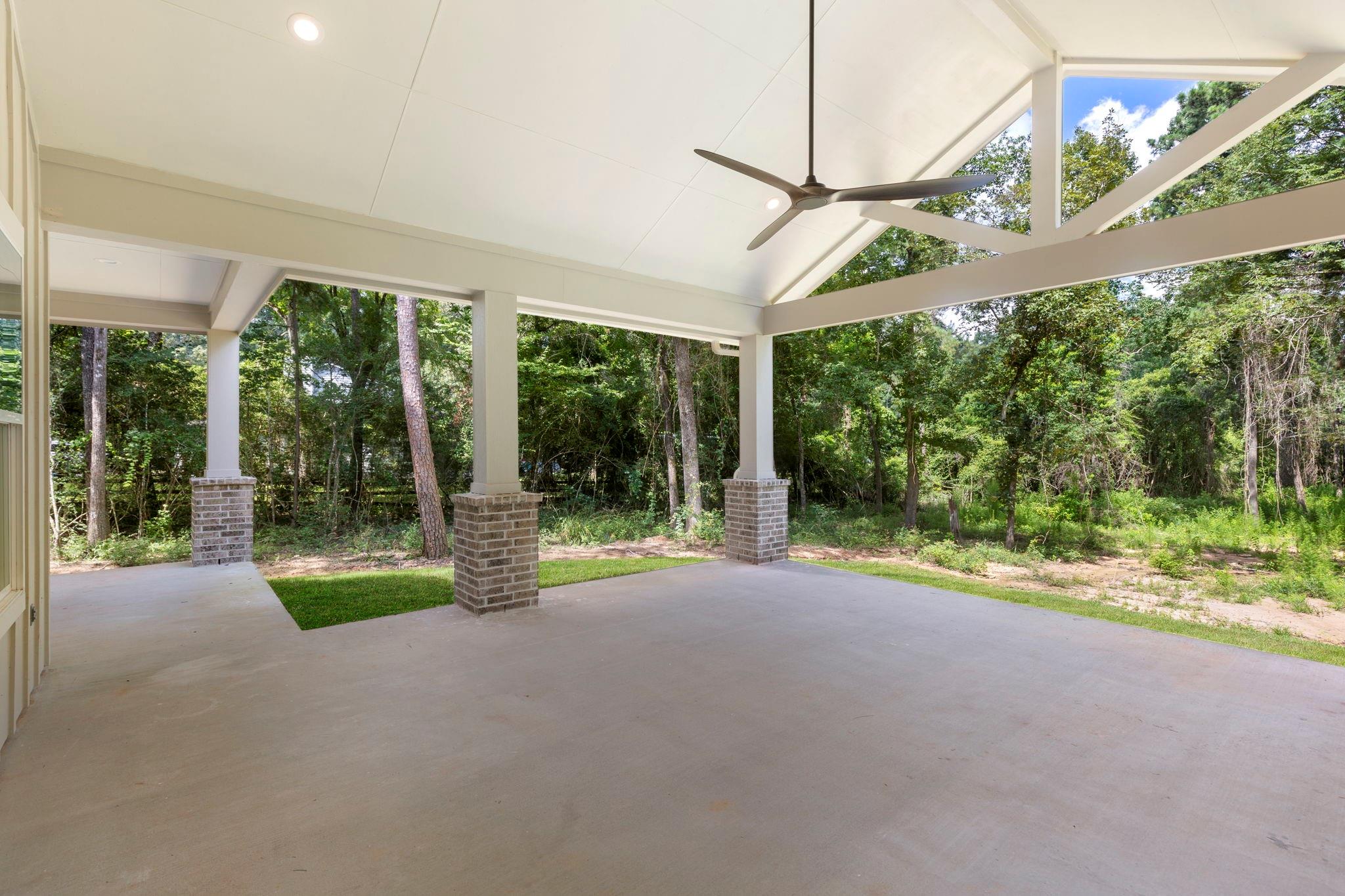 Magnolia, Texas, 77354, United States, 4 Bedrooms Bedrooms, ,6 BathroomsBathrooms,Residential,Active,1894587