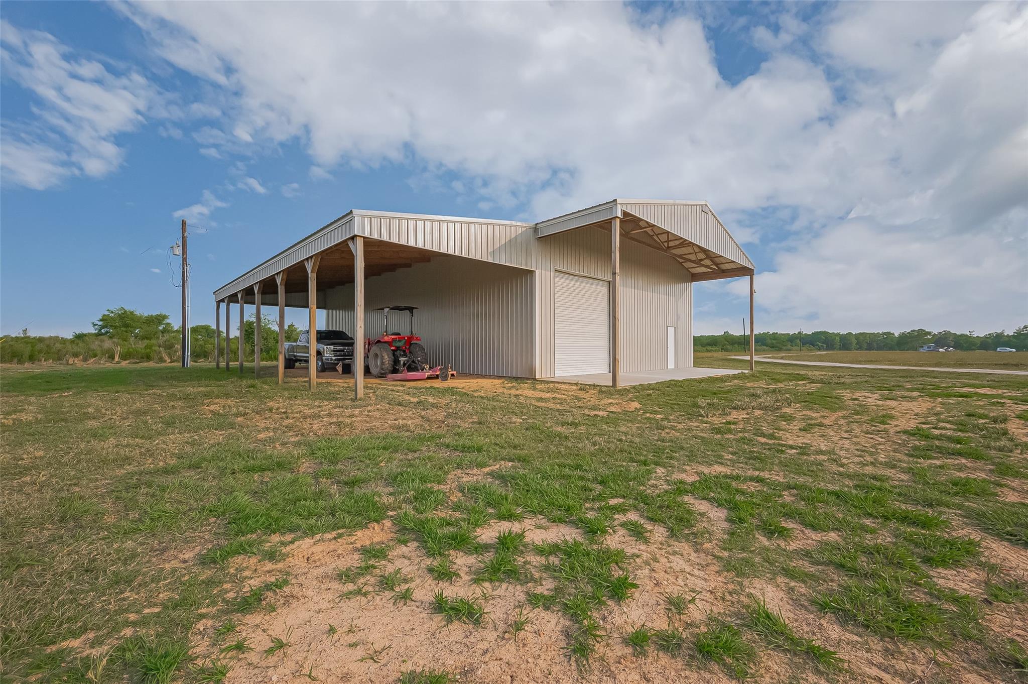 Guy, Texas, 77444, United States, 3 Bedrooms Bedrooms, ,3 BathroomsBathrooms,Residential,Active,1828702