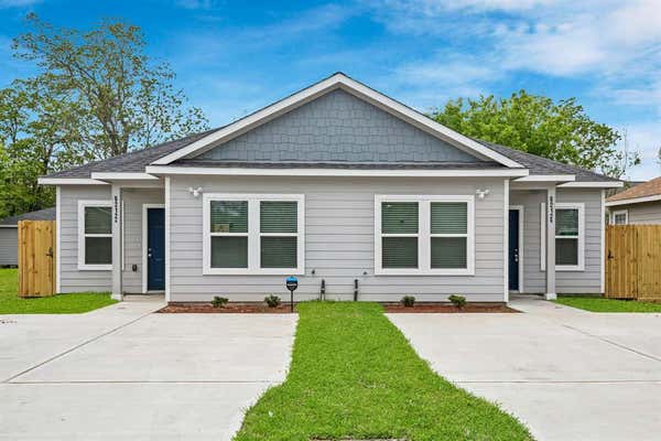 8212 GLADSTONE ST, HOUSTON, TX 77051 - Image 1