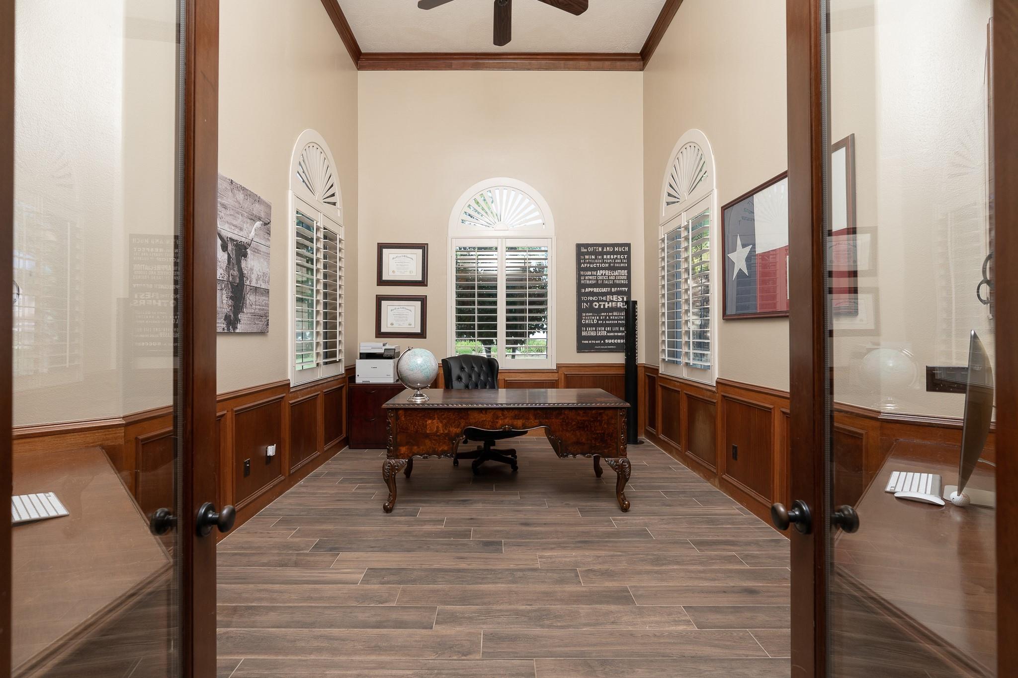 Missouri City, Texas, 77459, United States, 6 Bedrooms Bedrooms, ,5 BathroomsBathrooms,Residential,Active,2011881