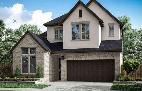 28182 WHITE MEADOW LANE, SPRING, TX 77386 - Image 1