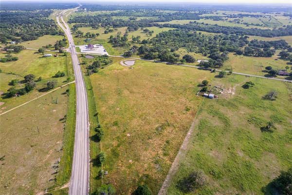 TBD LOT 2 COUNTY ROAD 413 ROAD, YOAKUM, TX 77995, photo 5 of 18